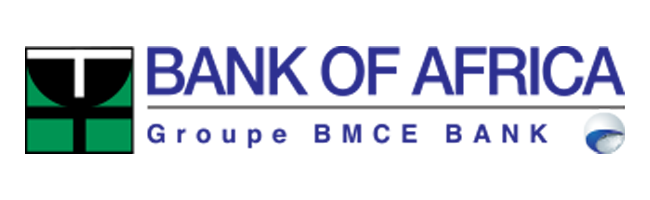 Sonneb Services & Consultants Ltd