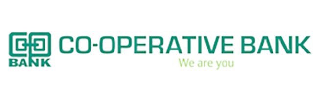 Sonneb Services & Consultants Ltd