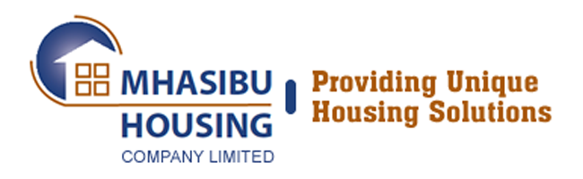 Sonneb Services & Consultants Ltd
