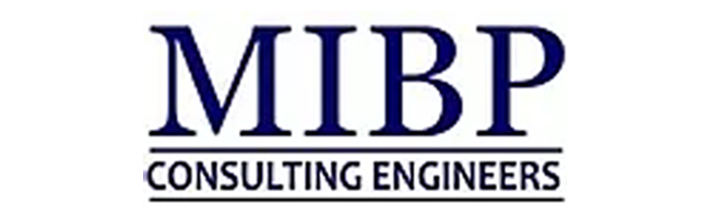 Sonneb Services & Consultants Ltd