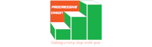 Sonneb Services & Consultants Ltd