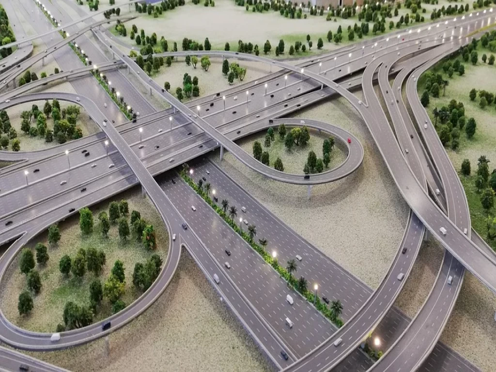REAL ESTATE TREND IN KENYA