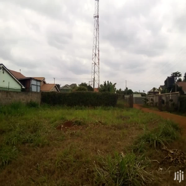 Courtesy Beach View Plots
