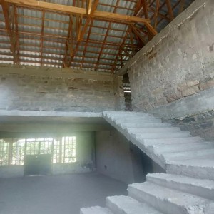 Muigai Estate